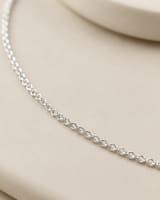 Aastha Silver & Jewels