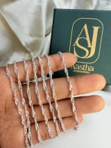 Aastha Silver & Jewels