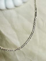 Aastha Silver & Jewels