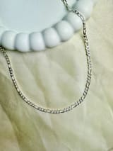 Aastha Silver & Jewels