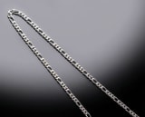 Aastha Silver & Jewels
