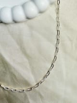 Aastha Silver & Jewels