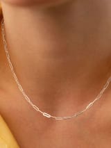 Aastha Silver & Jewels
