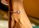 Aastha Silver & Jewels