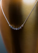 Aastha Silver & Jewels