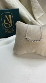 Aastha Silver & Jewels