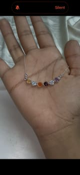 Aastha Silver & Jewels