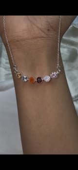 Aastha Silver & Jewels