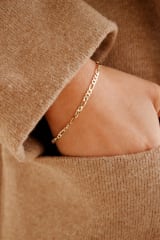 Aastha Silver & Jewels