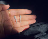 Aastha Silver & Jewels