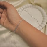 Aastha Silver & Jewels