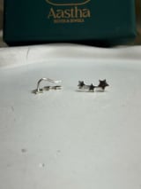 Aastha Silver & Jewels