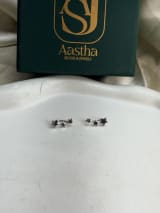 Aastha Silver & Jewels