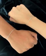 Aastha Silver & Jewels