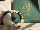 Aastha Silver & Jewels