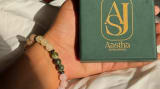 Aastha Silver & Jewels