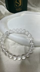 Aastha Silver & Jewels
