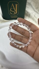 Aastha Silver & Jewels