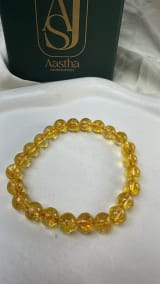 Aastha Silver & Jewels