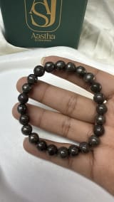Aastha Silver & Jewels