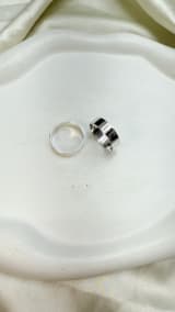 Aastha Silver & Jewels