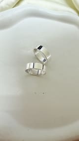 Aastha Silver & Jewels