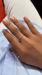 Aastha Silver & Jewels