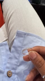Aastha Silver & Jewels