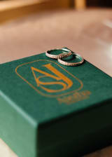 Aastha Silver & Jewels