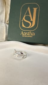 Aastha Silver & Jewels