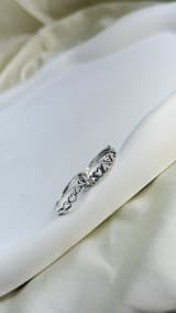 Aastha Silver & Jewels