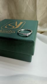 Aastha Silver & Jewels