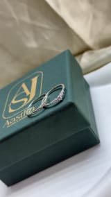 Aastha Silver & Jewels