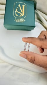 Aastha Silver & Jewels
