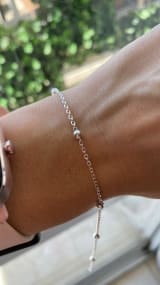 Aastha Silver & Jewels