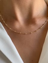 Aastha Silver & Jewels