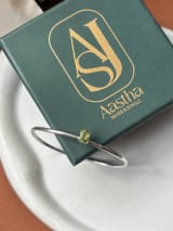 Aastha Silver & Jewels