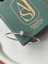 Aastha Silver & Jewels