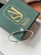 Aastha Silver & Jewels