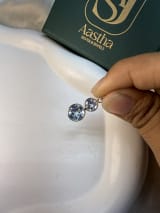 Aastha Silver & Jewels