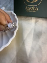 Aastha Silver & Jewels