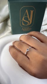 Aastha Silver & Jewels
