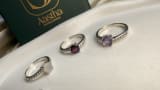 Aastha Silver & Jewels