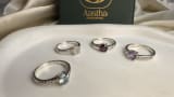 Aastha Silver & Jewels