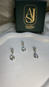 Aastha Silver & Jewels