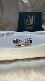 Aastha Silver & Jewels