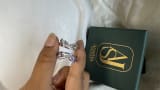 Aastha Silver & Jewels