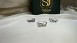 Aastha Silver & Jewels