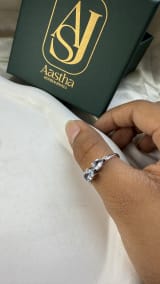Aastha Silver & Jewels