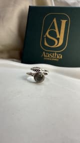 Aastha Silver & Jewels